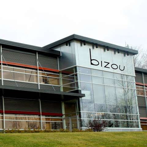 Bizou International Inc Bizou International Inc